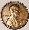 1969s obv filled 2.jpg