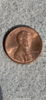 8970652C-8F01-4EC7-8EBA-FBC530AB33E1.png
