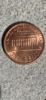 F4A246E2-F403-42E0-9332-394932559689.png