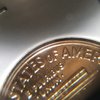 20201029_203152.jpg