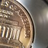 20201029_203220.jpg
