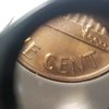 20201029_203444.jpg
