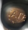 20201029_202354.jpg
