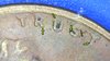 WIN_20201026_22_32_11_Pro.jpg