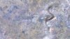 WIN_20201030_04_38_04_Pro.jpg