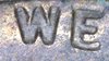 WIN_20201030_04_37_03_Pro.jpg