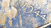 WIN_20201021_16_04_56_Pro.jpg