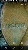 Screenshot_20201030-085625.png