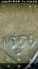 Screenshot_20201030-085611.png
