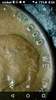 Screenshot_20201030-085454.png