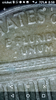 Screenshot_20201030-085819.png