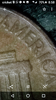 Screenshot_20201030-085805.png
