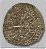 COINS, FRANCE, PHILIPPE VI, GROS A FLEUR DE LIS, OBV..jpg