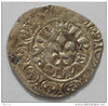 COINS, FRANCE, PHILIPPE VI, GROS A FLEUR DE LIS, REV..jpg
