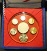 DSC04083.jpg