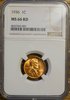 1936P 1C MS66 RD NGC 4647543-001 Obverse.jpg