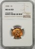 1935P 1C MS66 RD NGC 4954348-035 Obverse.jpg