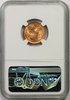 1935P 1C MS66 RD NGC 4954348-035 Reverse.jpg