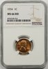 1934P 1C MS66 RD NGC 4954348-024 Obverse.jpg