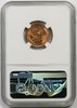 1934P 1C MS66 RD NGC 4954348-024 Reverse.jpg