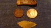 DSC07874.JPG