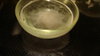 DSC07876.JPG