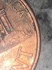 907C8206-24CE-4023-B4B1-DD322DC752FC.jpeg