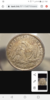 Screenshot_20201028-182434.png