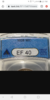 Screenshot_20201028-182441.png