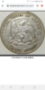 Screenshot_20201006-212022.png