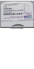 Screenshot_20200902-163805.png