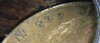 4EB26481-DD72-47A3-855B-09E6CED76508.jpeg