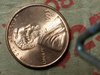 IMG_20201030_044244.jpg