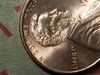 IMG_20201030_044512.jpg