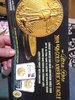 IMG_20201031_090753527.jpg