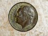 highway find 2 obverse.jpg