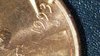 IMG_20201102_102258.jpg