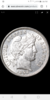 Screenshot_20201102-185623.png
