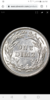 Screenshot_20201102-185630.png
