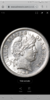 Screenshot_20201102-185807.png