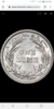 Screenshot_20201102-185917.png