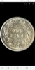 Screenshot_20201102-190025.png