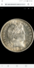 Screenshot_20201102-190106.png