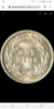 Screenshot_20201102-190110.png
