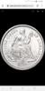 Screenshot_20201102-194204.png