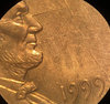 1999 Obverse.jpg