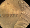 1999 Obverse (2).jpg