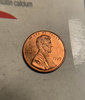 1999 Full Obverse.jpg