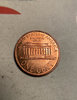 1999 Full Reverse.jpg