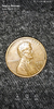 Screenshot_20201029-231306.png